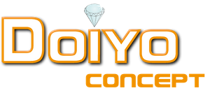 Doiyo