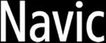 Navic