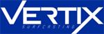 Vertix