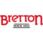 Bretton