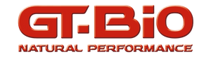 GT-BIO