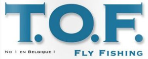 T.O.F. Fly Fishing