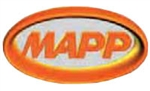 Mapp
