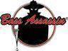 Bass Assassin