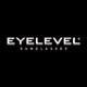 Eyelevel