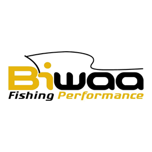 Biwaa Fishing Performance