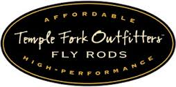 Temple Fork Outfitters