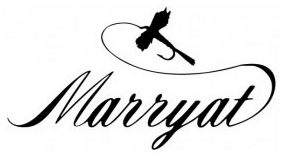 Marryat France