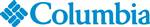 Columbia Sportswear