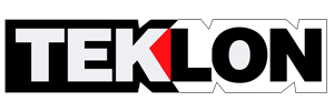 Teklon
