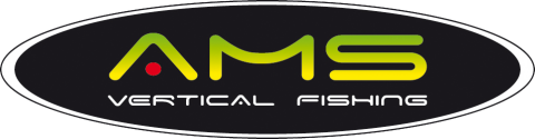 AMS