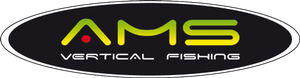 AMS