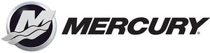 Mercury