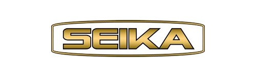 Seika