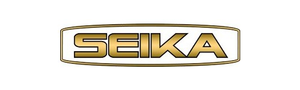 Seika