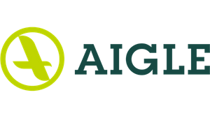 Aigle
