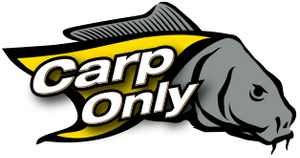 Carop Only