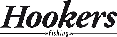 Hookers