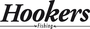 Hookers