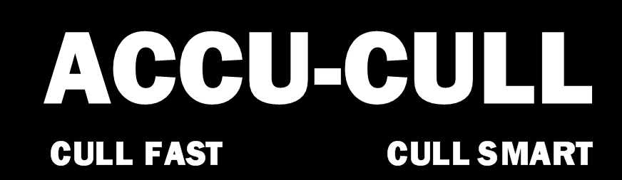 Accu Cull