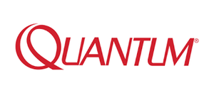 Quantum