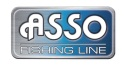 Asso
