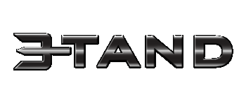3-Tand