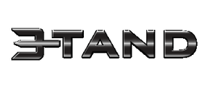 3-Tand