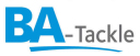 BA-Tackle