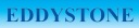 Eddystone