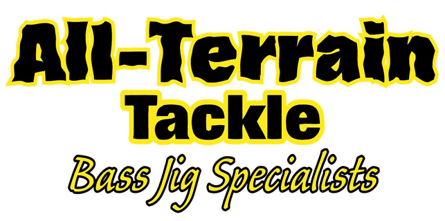 All Terrain Tackle