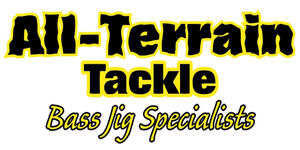 All Terrain Tackle
