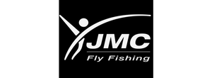 JMC