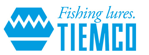 Tiemco