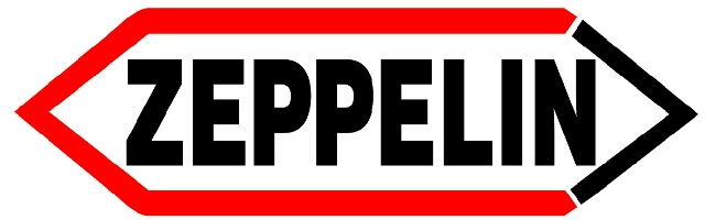 Zeppelin