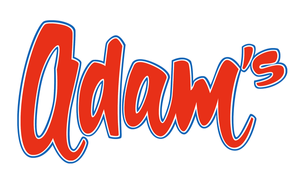 Adam's