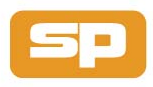 Solpara