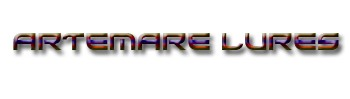 ArteMare Lures