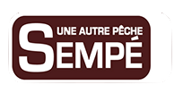 Pierre Sempé