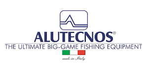 Alutecnos