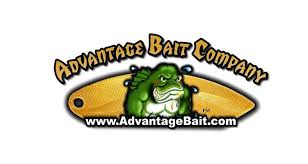 Advantage Bait Company