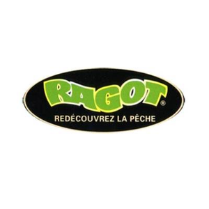 Ragot