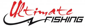 Ultimate Fishing