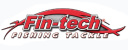 Fin-Tech