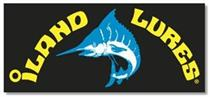 Iland Lures
