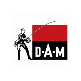 D.A.M