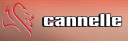 Cannelle