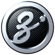 Zenaq