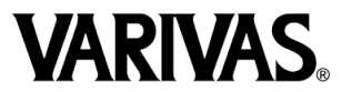 Varivas