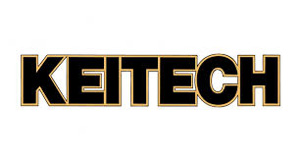 Keitech